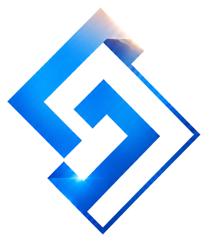 Sabah Systems Technology logo